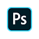 photoshop.png