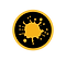 mari.png