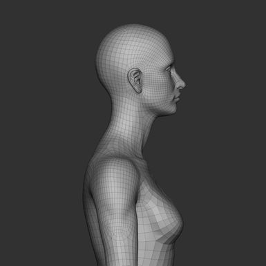 ZBrush Document_sideWire.jpg