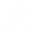 pngwing_edited.png