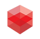 redshift.png