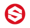 substance.png