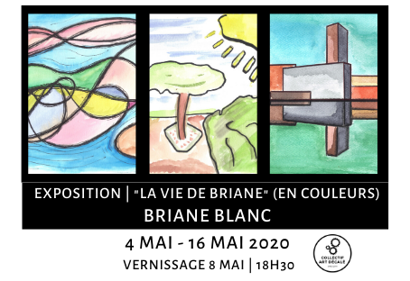 Newsletter Avril 2020 | C.A.D
