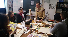 20171222_151555.jpg