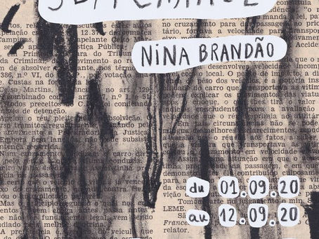 Newsletter Septembre 2020 | C.A.D