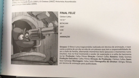 vitoria cine.jpeg