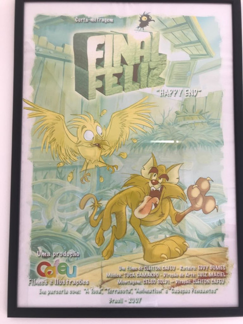 cartaz.jpeg