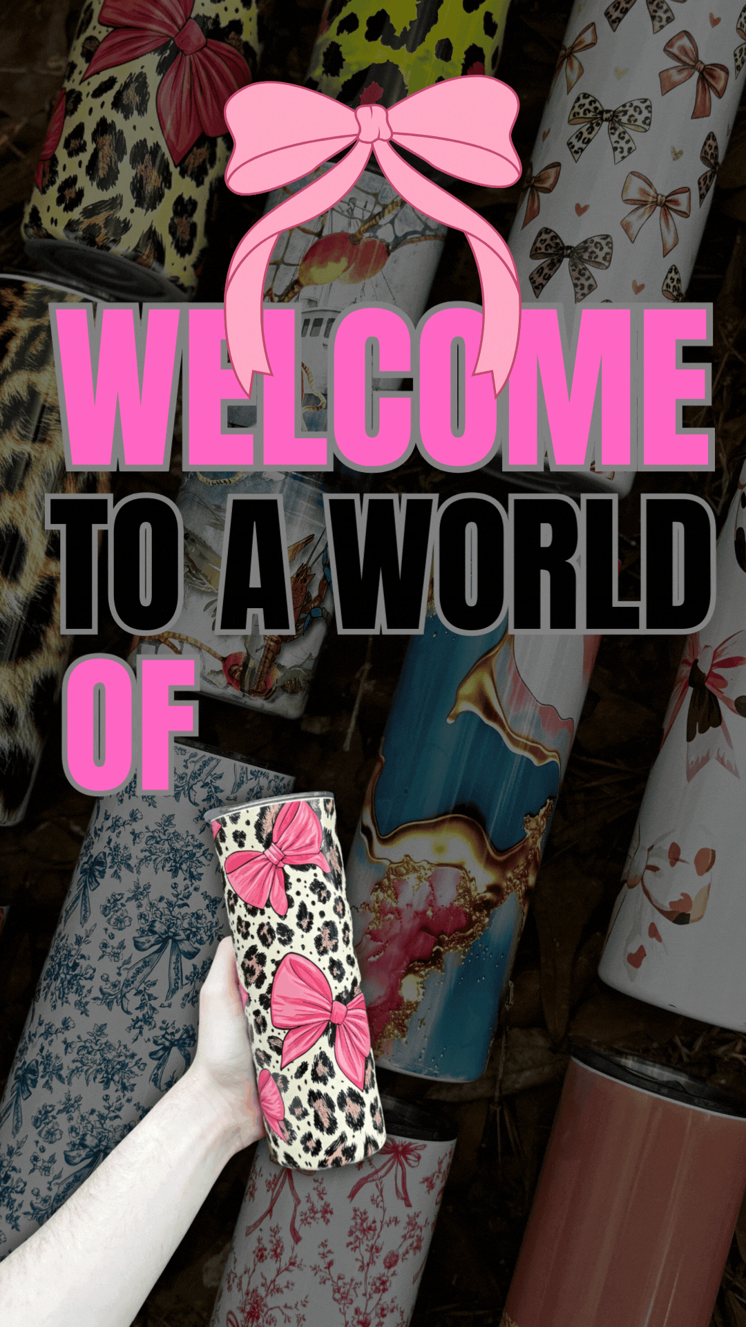 the Dashie collection •NOW AVAILABLe! (3).gif