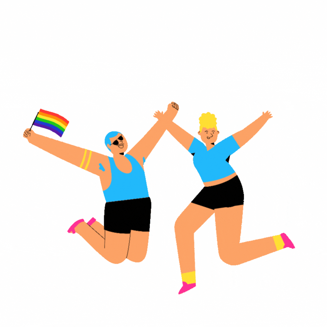 Copy of FREE SHIPPING OVER $60.00!.gif