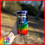 Thumbnail: Rainbow Themed Tumbler