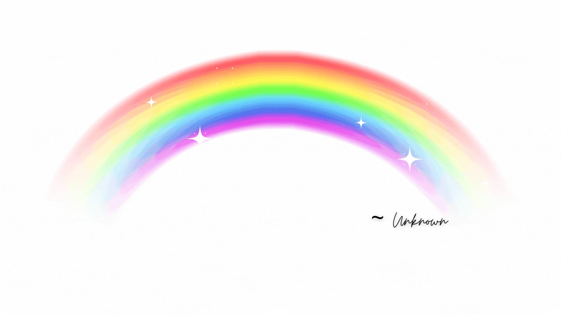 hrainbow.org.gif