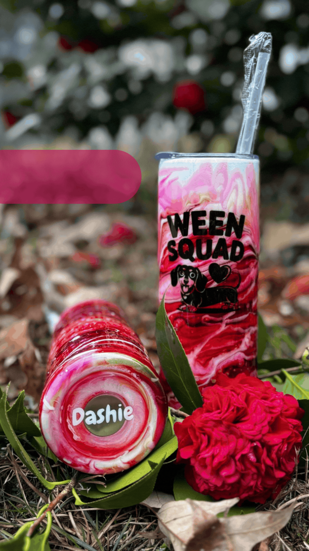 the Dashie collection •NOW AVAILABLe! (2).gif