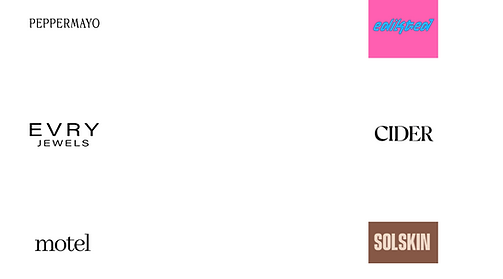 Screenshot 2026-03-09 at 14.26.16.png