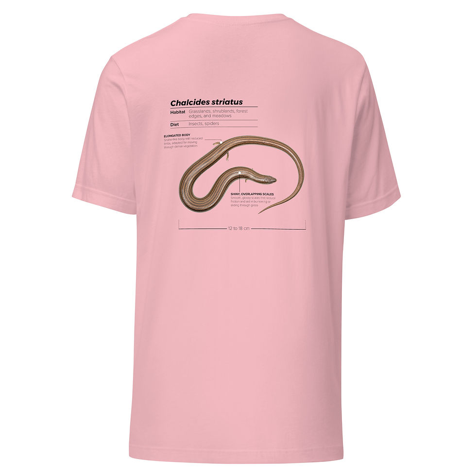 Miniatura: T-shirt Unissexo Adulto Furapastos-tridáctilo (inglês)