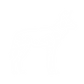 Gorongosa.png