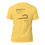 Thumbnail: T-shirt Unissexo Adulto Centopeia-mediterrânica (português)