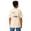 Miniatura: T-shirt Unissexo Criança Gorgulho (português)