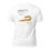 Thumbnail: T-shirt Unissexo Adulto Centopeia-mediterrânica (português)