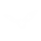 projetos.png