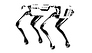BD.png