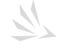 Icon Main_edited_edited_edited.png