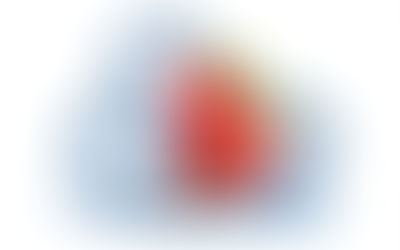 Limonáda bezpečná a pomáhající.