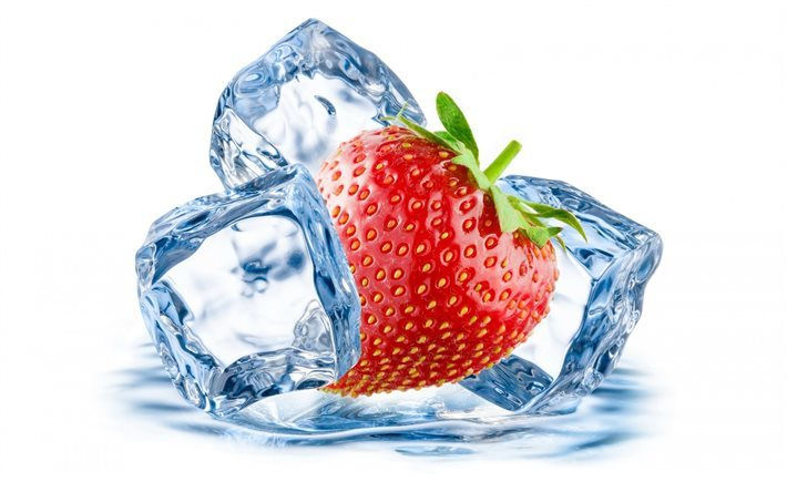 Limonáda bezpečná a pomáhající.