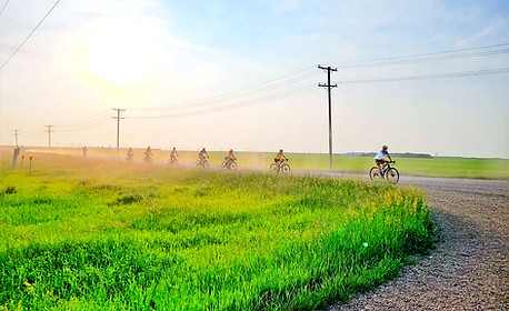 lumsden roubaix