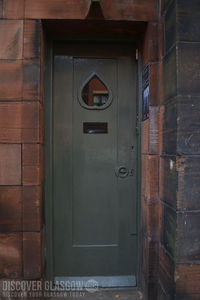 Discover Glasgow - Queens Corss Church 07P.jpg