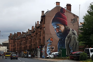 Discover Glasgow - Saint Mungo 1 - Tarid Arm Pixabay.jpg