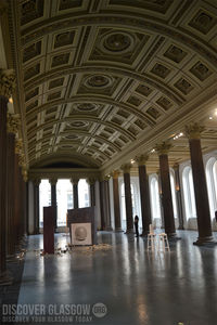Discover Glasgow - GOMA 10p.jpg