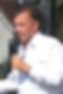 Duncan Bannatyne.jpg