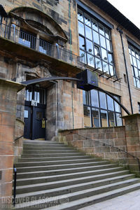 Discover Glasgow - Glasgow School of Art 07P.jpg