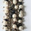Miniatura: PULSEIRA PITTY