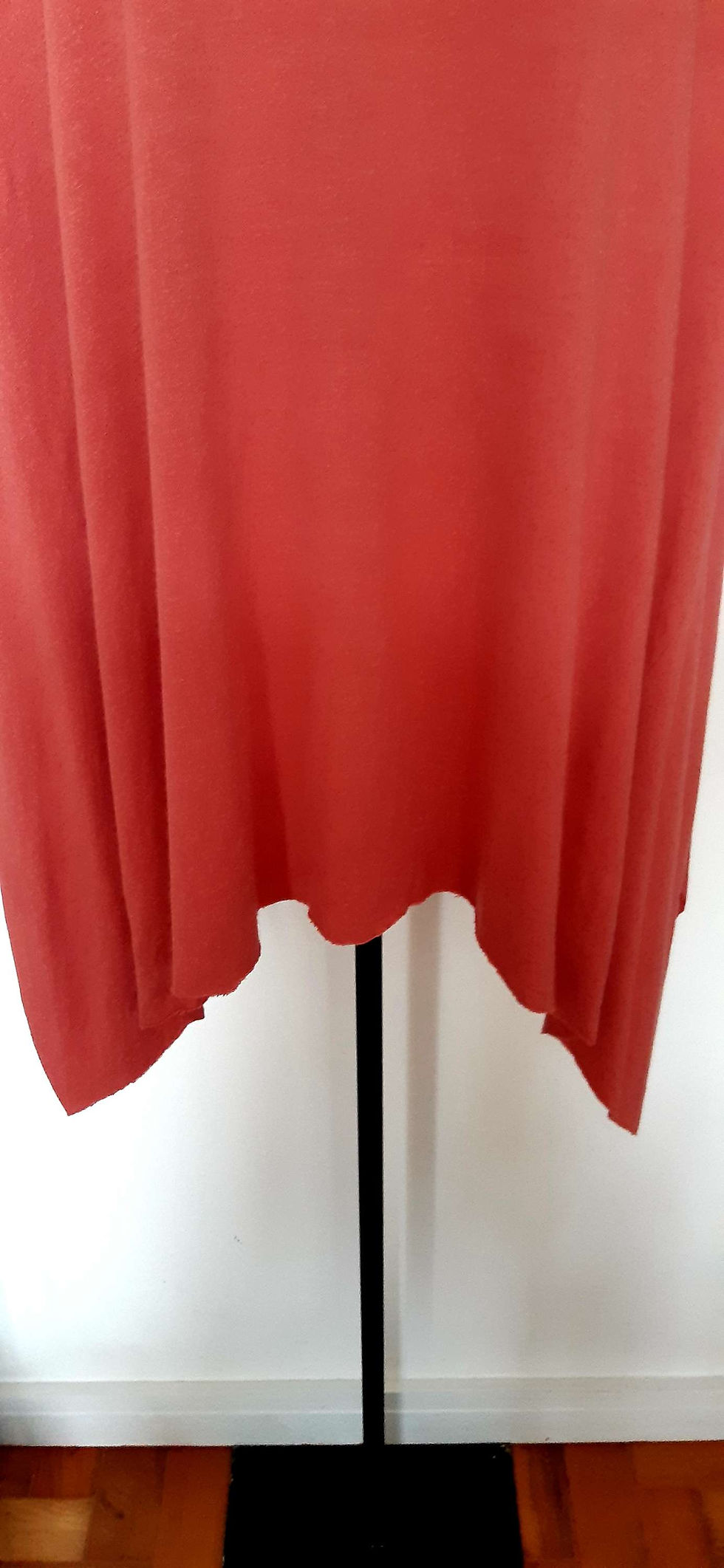 Miniatura: BLUSA GOIABA - GG