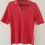 Miniatura: CAMISETA POLO TOMMY M