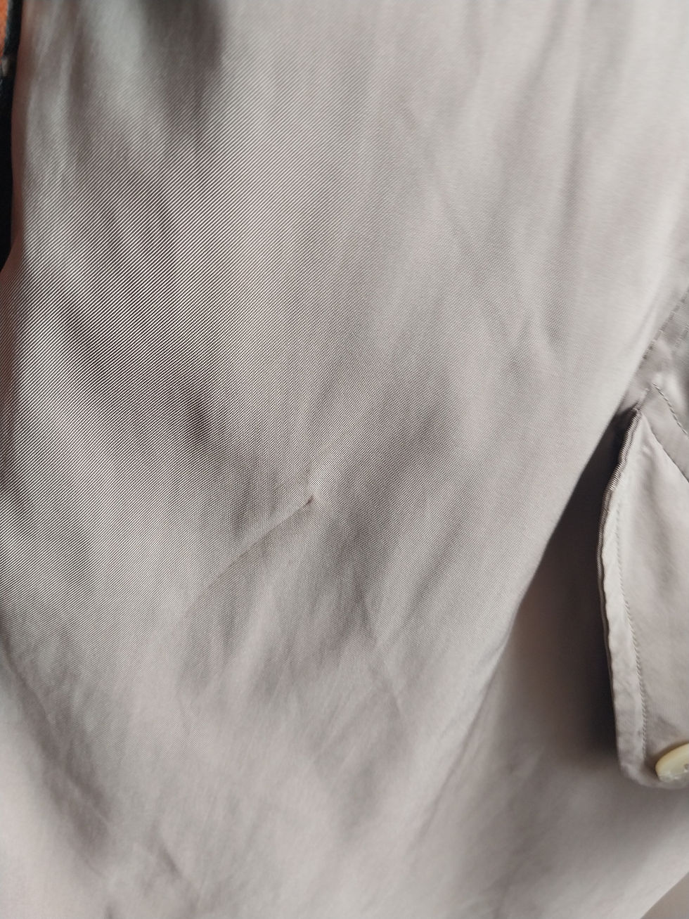 Miniatura: CAPA VICHY - GG