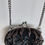 Miniatura: BOLSA BOHO ACCESSORIZE