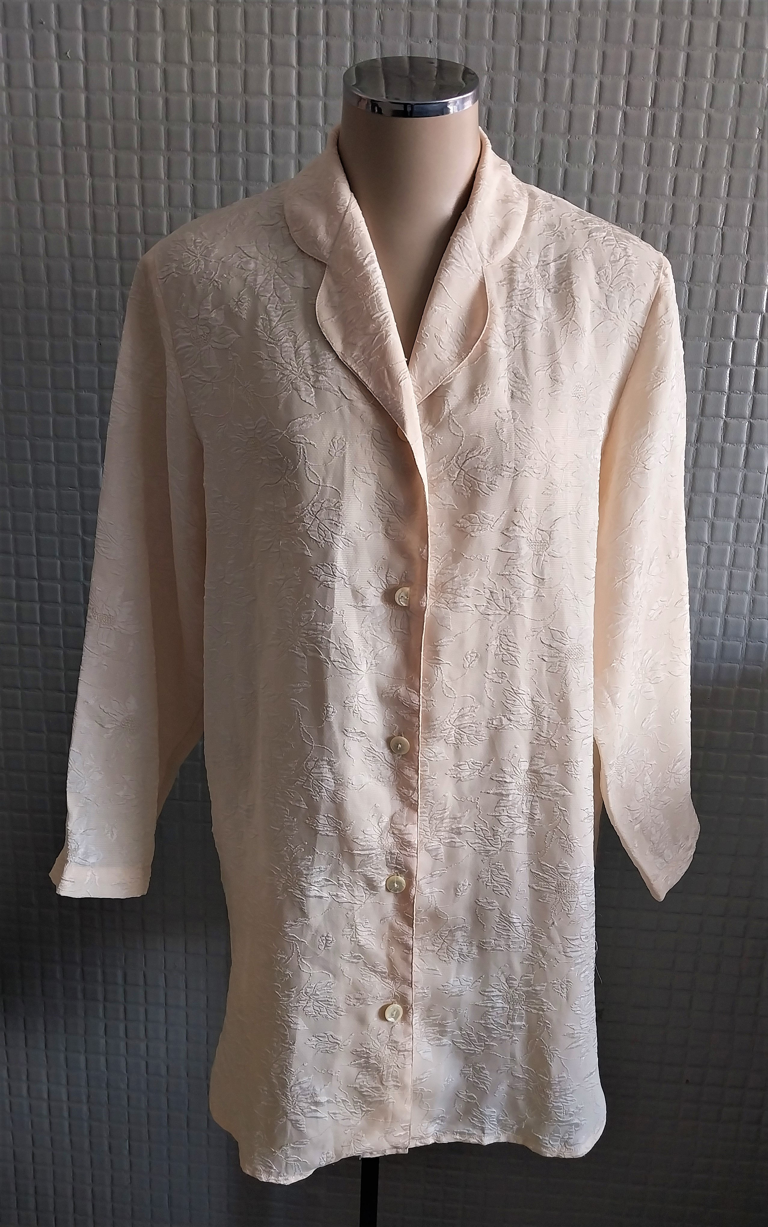 CAMISOTE VICTÓRIA SECRET - M