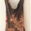 Miniatura: VESTIDO SNAKE TVZ  P