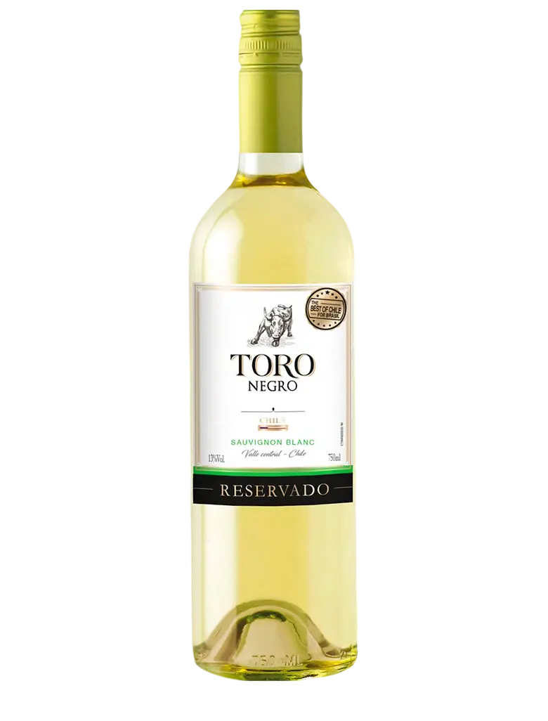 Mufs-Brands-Toro-Negro-Sauvignon-Blanc-750ml.png