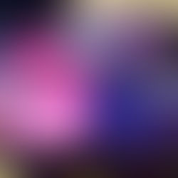 Jumbo Games Go Pink For Breast Cancer Awareness On Mother's Day.