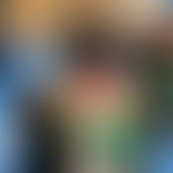 Funbash Hosts P.S. 194 Family Game Night, Reconnecting Students and Families in a Night of Fun