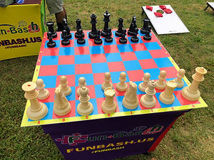 Chess.jpg