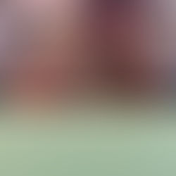 Funbash Is A Safe Company To Work With Safe Family Games.