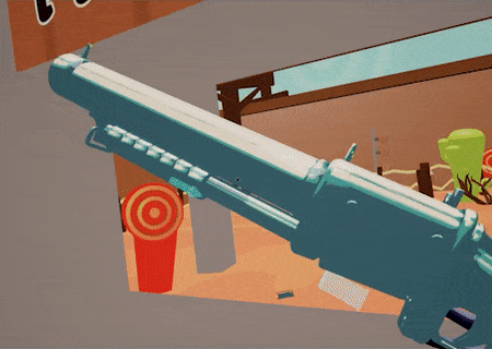 Shotgun 1.gif