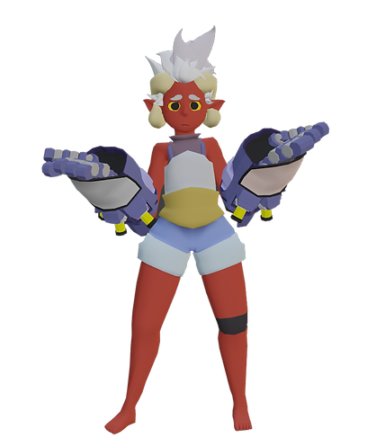 RED.png