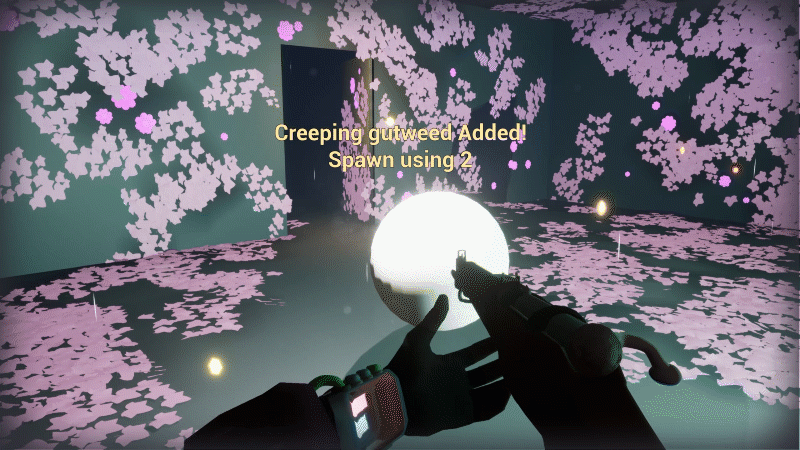 CreepingMain.gif