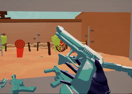 Pistol 1.gif