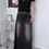 Thumbnail: Gradient Long Skirt